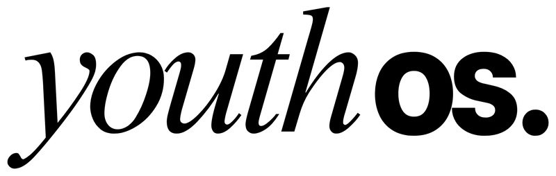YouthOS